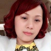 华元平