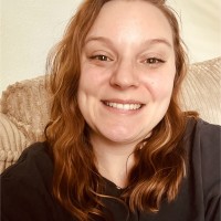 Erin Burden