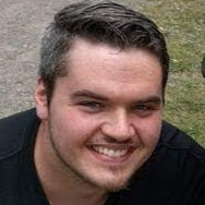 Robert Ferguson