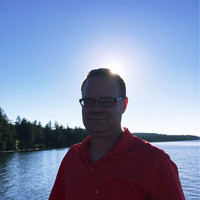 Chris Urquhart