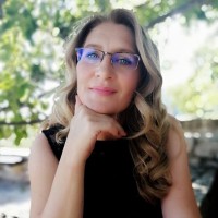 Danijela Nikolic