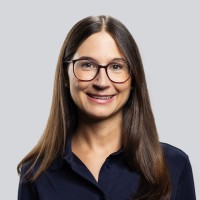 Constanza Nowotka