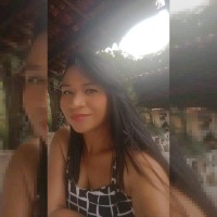 Duda Moraes