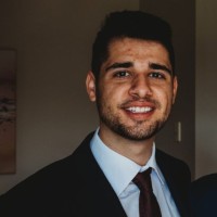 Matt Tabone