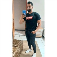 Jardel Landin Ferreira