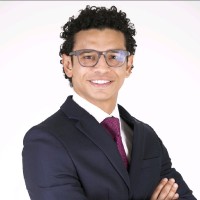 Juan Camilo Galván H, CFA