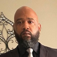 Levell Dove
