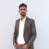 Mandeep Kumar