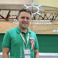 Mahmut Mert Büyükavcu