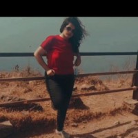 Rajshree Ambhore