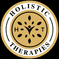 Holistic Therapies Llc