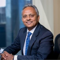Sanjay Patel