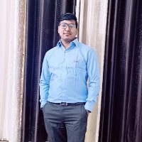 Girish Khandelwal