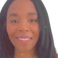 Shanika Spraggins