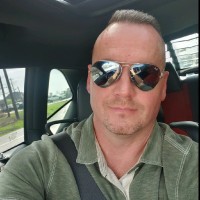 Michael Cain