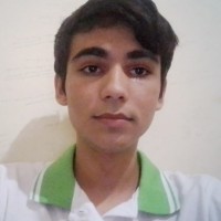 José Gabriel Abreu Moreira