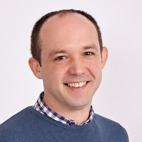 Esteban Rodes Escribano