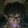 Ebony Atkinson