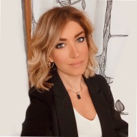 Valentina Di Lauro