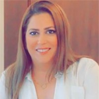 Dana Al-Husseini