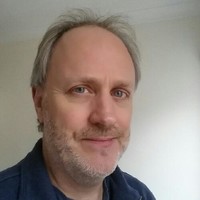 Mark Youngson