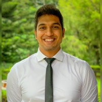 Madhav Ayappa