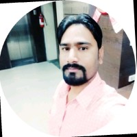 Arjun Singh