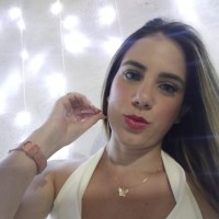 Vall Pacheco