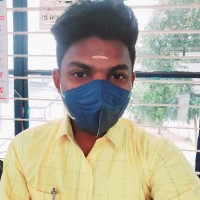Karthik Narashimman