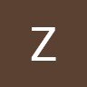 Zippy Mwende