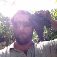 Daniel DeMars