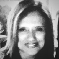Sally Quijada
