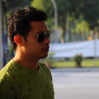 Aizuddin Rizuan