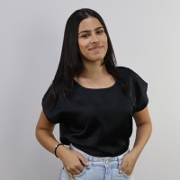 Isabella Menezes