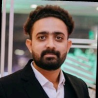 Akshit Anand