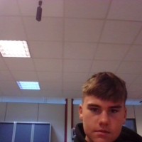 Rob Van Wanrooij