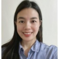 Raquel Genuino, CPA