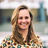 Brenda Batelaan