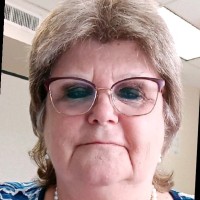 Phyllis Reed