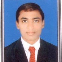 Bhavesh Rank