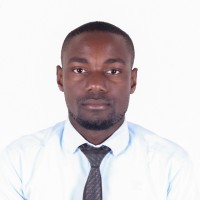 Emídio Munguambe