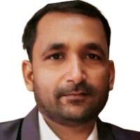 Ashutosh Singh