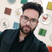 CA Rishabh Gupta