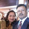 Anirudh Sharma