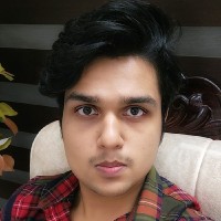 Alif Khan