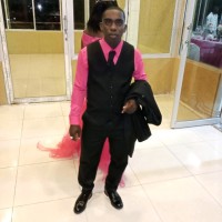 Selector Arthur
