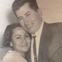 Horacio Leon
