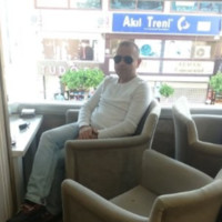 GÜÇLÜ SÖNMEZ