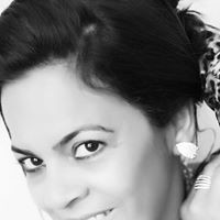 Nilzete Ferreira