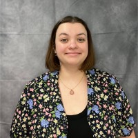 Abigail Sauer